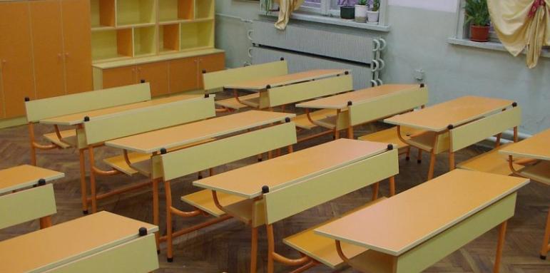 Училищата във Врачанско затворени до 16.3.